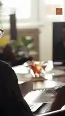 Don't forget your own face. by @themindknowfear with original sound