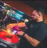 Video by @dj-kushi with original sound