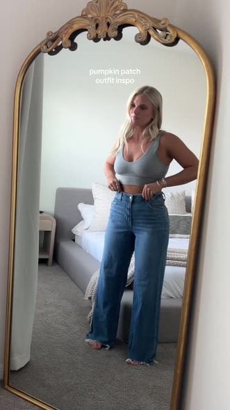 cayla vander baan (@caylavanderbaan) Snapchat Stories, Spotlight & Lenses