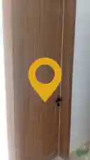 Video by @fixedstructure with original sound