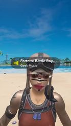 Preview for a Spotlight video that uses the Renegade Raider Lens