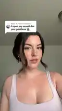 Kayla Summers (@kaylasummers_xo) Snapchat Stories, Spotlight & Lenses