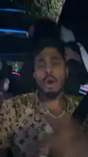 Video by @sexxyjustin with original sound