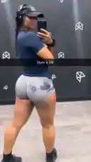 Juliadbulks (@juliadbulks) Snapchat Stories, Spotlight & Lenses