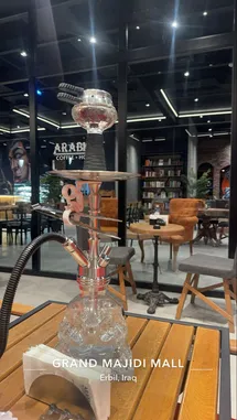 Video by @kamran_qassim with original sound