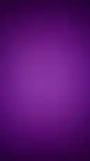 شاهد كيف تحوّل أفكارك إلى واقع ناجح مع كواليتي ميكرز للدعاية والاعلان. من خلال استراتيجيات التسويق الرقمي، إدارة حسابات التواصل الاجتماعي، وتحليل البيانات، نقدم لك خطوات عملية لبدء مشروعك الخاص بثقة واحترافية. اكتشف كيف يمكن لخدماتنا أن تساعدك في تحقيق أهدافك التجارية. by @qualitymakers with Original Sound by qualitymakers