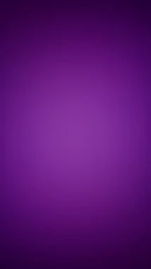 شاهد كيف تحوّل أفكارك إلى واقع ناجح مع كواليتي ميكرز للدعاية والاعلان. من خلال استراتيجيات التسويق الرقمي، إدارة حسابات التواصل الاجتماعي، وتحليل البيانات، نقدم لك خطوات عملية لبدء مشروعك الخاص بثقة واحترافية. اكتشف كيف يمكن لخدماتنا أن تساعدك في تحقيق أهدافك التجارية. by @qualitymakers with Original Sound by qualitymakers