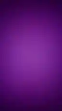 Video by @qualitymakers with original sound