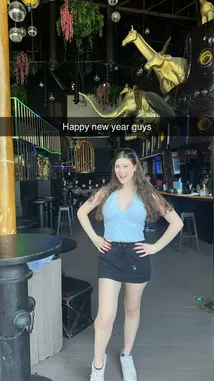 Shayna Loren (@shayna_loren) | Snapchat Stories, Spotlight & Lenses