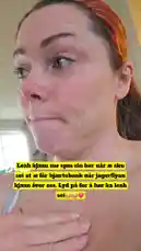 Ord fra barne munn🤭 by @zagvik with original sound