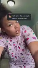 theQueen Celine (@iamqueencee) | Snapchat Stories, Spotlight & Lenses