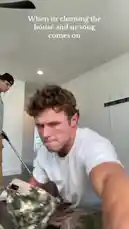 Dalton Chandler (@dchandler_9) | Snapchat Stories, Spotlight & Lenses