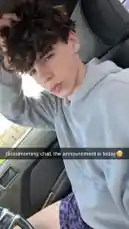 Jackson Ellsworth (@itsjellsworth) | Snapchat Stories, Spotlight & Lenses