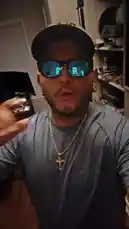 Video by @tomasg3901 with Original Sound by tomasg3901