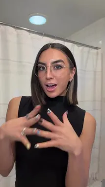 Lamar Gatz 🛫 (@jeltys1) | Snapchat Stories, Spotlight & Lenses