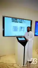 تسعير التنفيذ قبل بدء التصميم by @alemarconcept with original sound