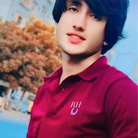 🫰دَہ موّر زو٘ئ😘 (@rh_zargai) | Snapchat Stories, Spotlight & Lenses