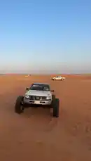 فزاع | ناشي (@fza3.r) | Snapchat Stories, Spotlight & Lenses