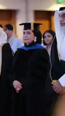 Video by @gulf.university with original sound