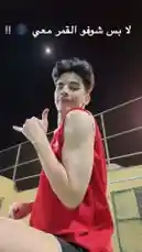 استرجاع المهارات المدفونة 😂! by @by.sul with original sound