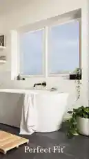 Perfect Fits by @blindshq with original sound