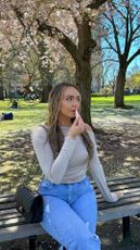 Julia Raleigh (@juliaaraleigh) | Snapchat Stories, Spotlight & Lenses