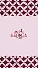 HERMĒS ✨ by @th4eb with original sound