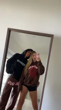 Abby Champlin (@abby_champ67) | Snapchat Stories, Spotlight & Lenses