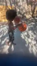 Video by @marcus.randall with original sound