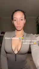 April Blaze (@aprilblazee) Snapchat Stories, Spotlight & Lenses