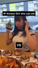 Eunchae I (@itseunchae) | Snapchat Stories, Spotlight & Lenses