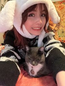 Willow :) (@willow.jc) | Snapchat Stories, Spotlight & Lenses