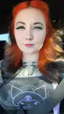 Lainabearrknee (@lainabearrknee) | Snapchat Stories, Spotlight & Lenses