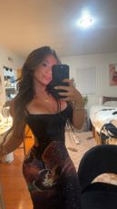 Kayla Manousselis (@kaylamanouss17) | Snapchat Stories, Spotlight & Lenses