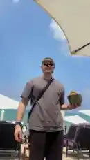 THAILAND 🏝️🥥🌊 by @lewinray with original sound
