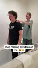 yeSquad (@theyesquad) | Snapchat Stories, Spotlight & Lenses