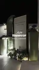 📷🪄 by @vg.lens with original sound