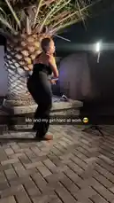 Babygirl Hazel (@bg.hazel) | Snapchat Stories, Spotlight & Lenses