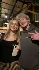 Clurbs by @jonahdeacs with original sound