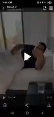 Video by @mrvechain with original sound
