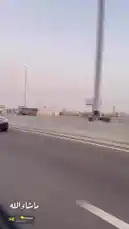 🫡 by @mo_kbs8 with original sound