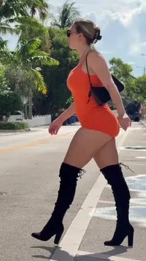 Claire Grimes (@clairegrimes11) | Snapchat Stories, Spotlight & Lenses