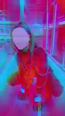 Video by @cypha.official with original sound