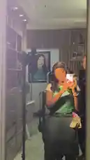 Mini Vlogs😍 by @valerieee_777 with original sound