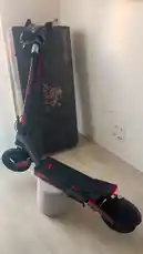 Best Electric Scooter #kukirin by @vepace with Original Sound by vepace