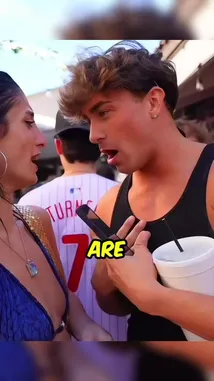 Noah Danenhower (@itsnoah.d69) | Snapchat Stories, Spotlight & Lenses