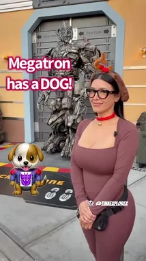 Anita (@tinaexplorez) | Snapchat Stories, Spotlight & Lenses