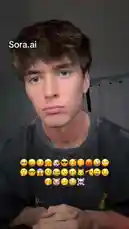 Carter Folian (@carterfolian) | Snapchat Stories, Spotlight & Lenses