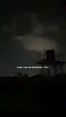 Video by @olacorne5 with original sound
