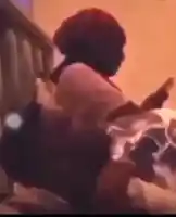 Video by @zenith_aurel with Snapchatter by Original Sound